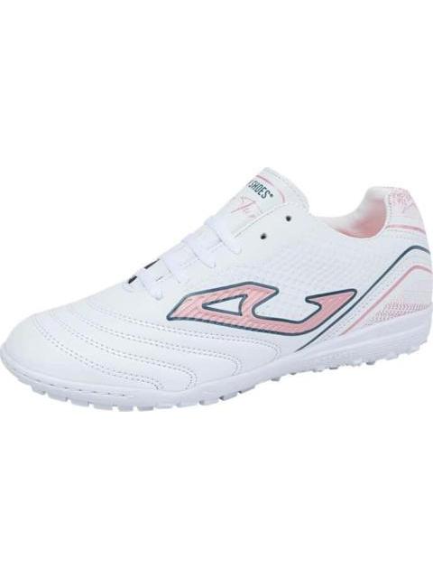 tenis_deportivo_futbol_blanco_urban_shoes_2_168634