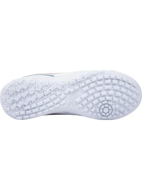 TENIS DE FUTBOL BLANCO URBAN SHOES - Image 4
