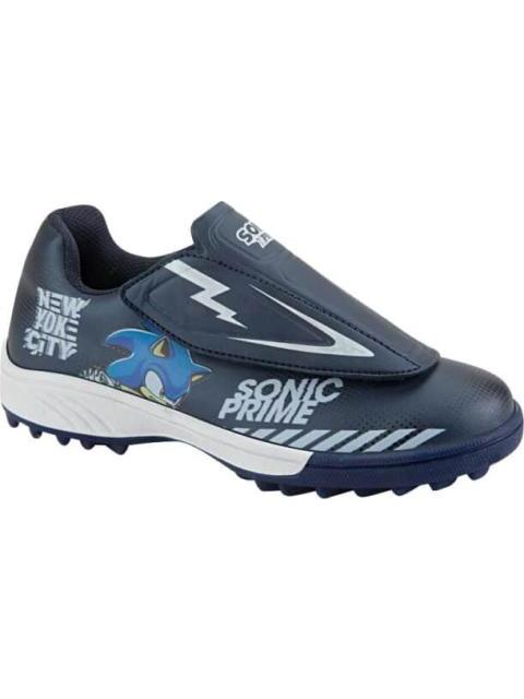 tenis_deportivo_futbol_soccer_azul_marino_sonic_2_184975