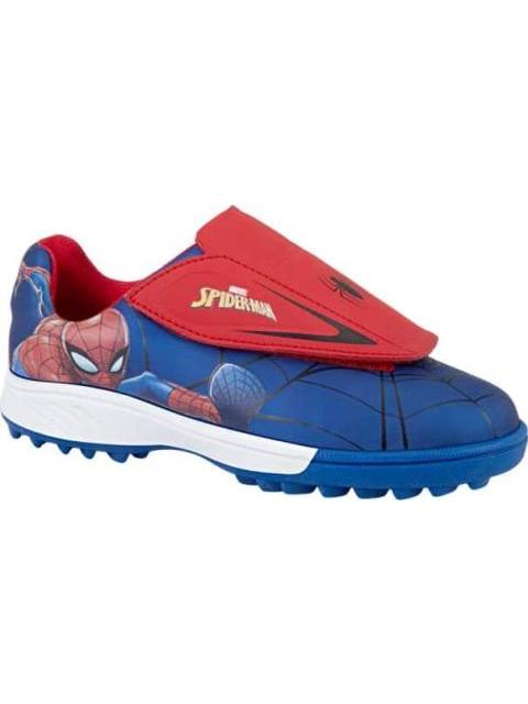 tenis_deportivo_futbol_soccer_azul_rey_spiderman_2_184976