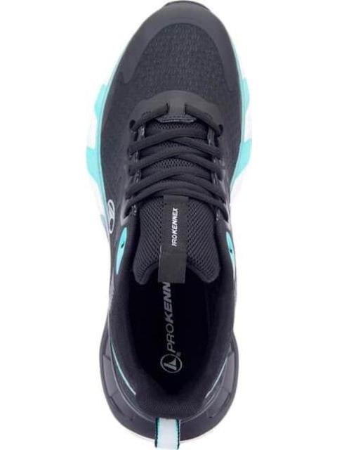 TENIS DEPORTIVO ENTRENAMIENTO NEGRO PROKENNEX - Image 3