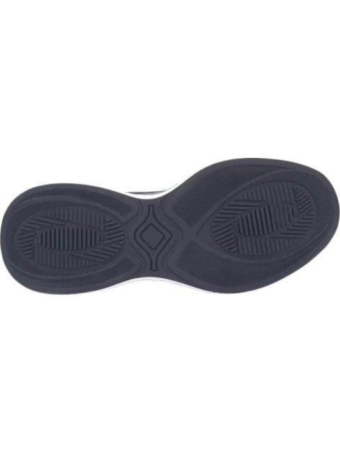 TENIS DEPORTIVO ENTRENAMIENTO NEGRO PROKENNEX - Image 4