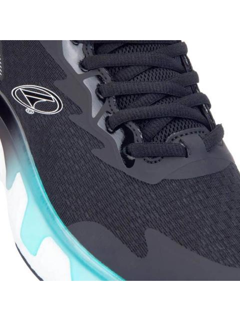 TENIS DEPORTIVO ENTRENAMIENTO NEGRO PROKENNEX - Image 6