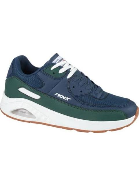 tenis_deportivo_valvula_azul_prokennex_2_183193