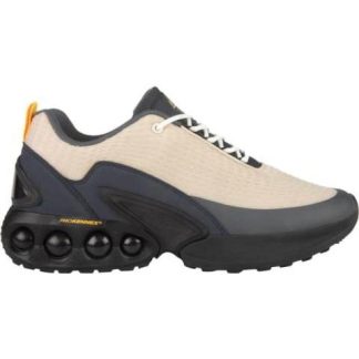 TENIS DEPORTIVO VALVULA BEIGE PROKENNEX