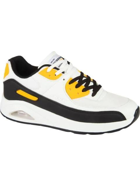 tenis_deportivo_valvula_blanco_negro_prokennex_2_183194