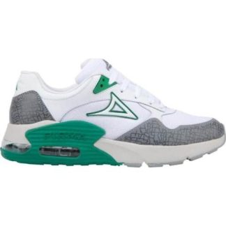 TENIS DEPORTIVO VALVULA BLANCO PIRMA