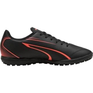 TENIS DEPORTIVO VITORIA TT NEGRO PUMA