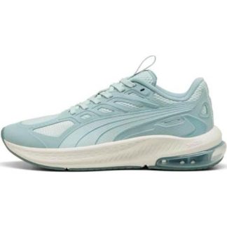 TENIS DEPORTIVO X-CELL LIGHTSPEED WNS AZUL PUMA