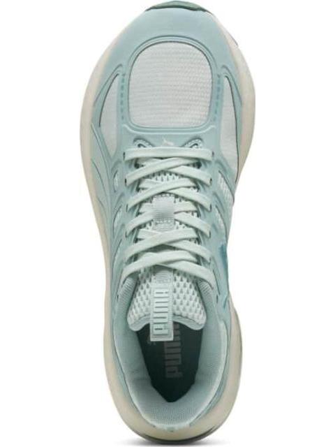TENIS DEPORTIVO X-CELL LIGHTSPEED WNS AZUL PUMA - Image 3