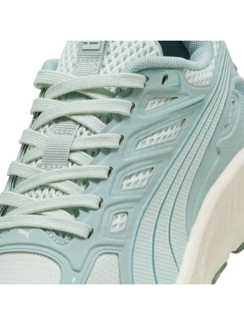 TENIS DEPORTIVO X-CELL LIGHTSPEED WNS AZUL PUMA - Image 6