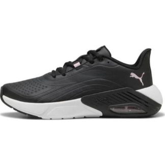 TENIS DEPORTIVO X-CELL NOVA CAT NEGRO PUMA
