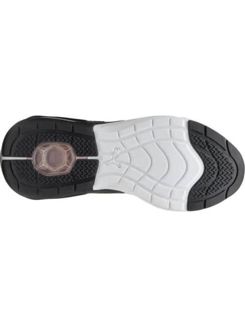 TENIS DEPORTIVO X-CELL NOVA CAT NEGRO PUMA - Image 4