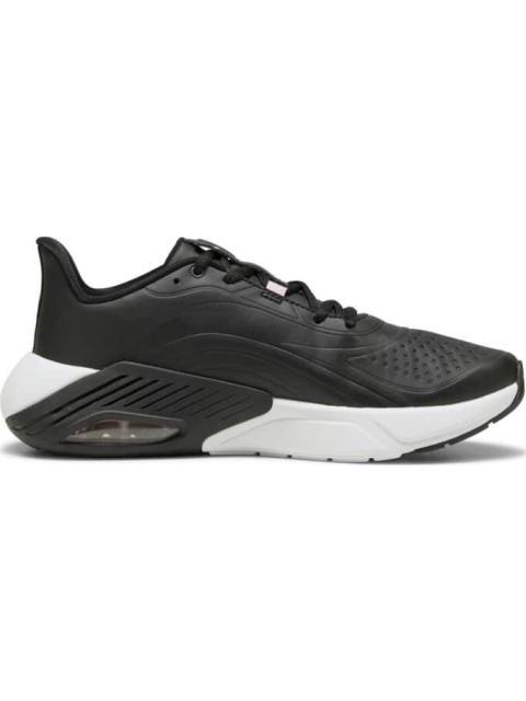 TENIS DEPORTIVO X-CELL NOVA CAT NEGRO PUMA - Image 5