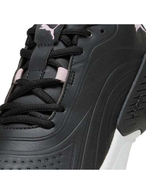 TENIS DEPORTIVO X-CELL NOVA CAT NEGRO PUMA - Image 6