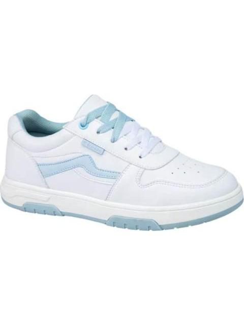 tenis_escolar_blanco_bambino_2_182938