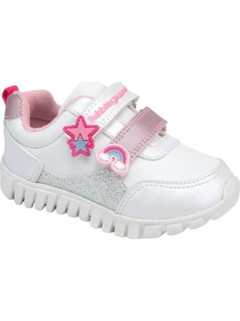 tenis_escolar_blanco_bubble_gummers_2_182993