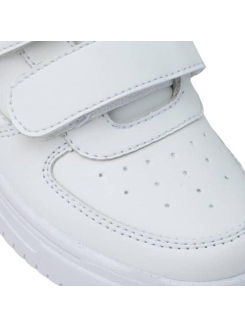 TENIS ESCOLAR BLANCO URBAN SHOES - Image 6