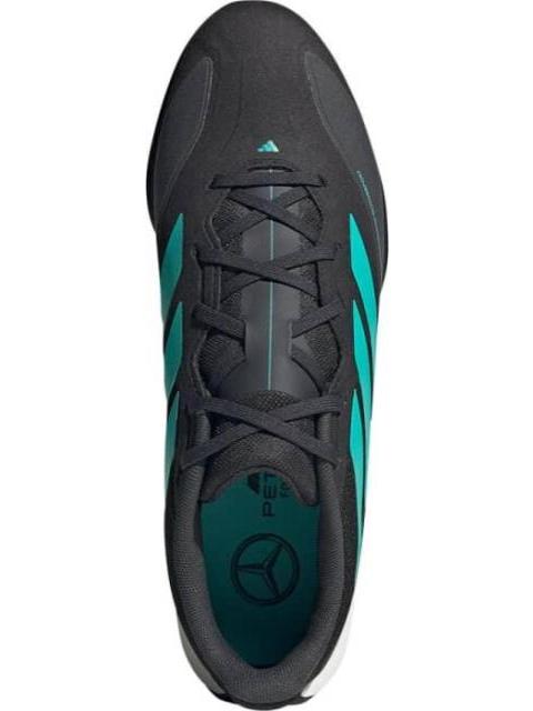 TENIS FEROZA MERCEDES AMG F1 TEAM NEGRO ADIDAS - Image 3