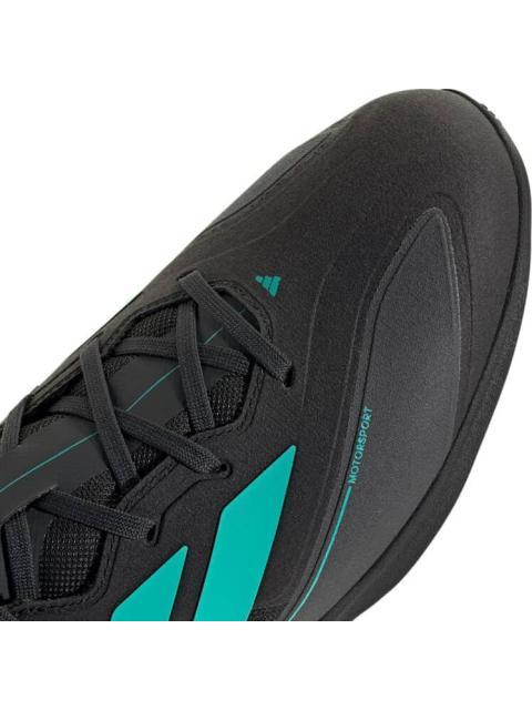 TENIS FEROZA MERCEDES AMG F1 TEAM NEGRO ADIDAS - Image 6