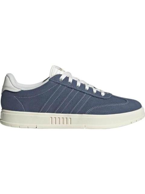 TENIS GRADAS AZUL ADIDAS