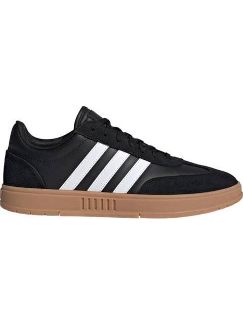 TENIS GRADAS NEGRO ADIDAS