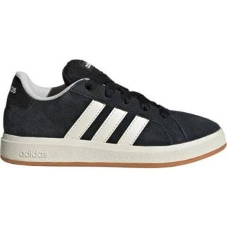 TENIS GRAND COURT 00S NEGRO ADIDAS