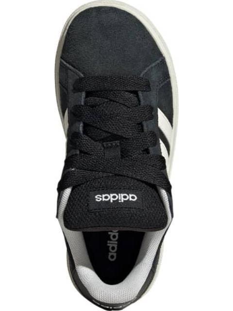 TENIS GRAND COURT 00S NEGRO ADIDAS - Image 3
