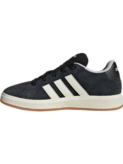 TENIS GRAND COURT 00S NEGRO ADIDAS - Image 5