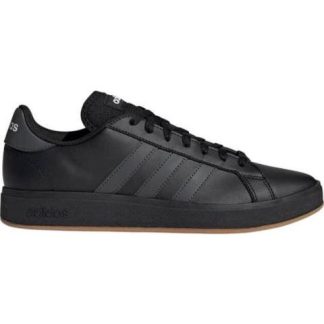 TENIS GRAND COURT NEGRO ADIDAS