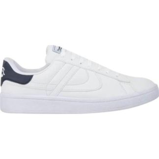 TENIS GRAND PRIX BLANCO PANAM