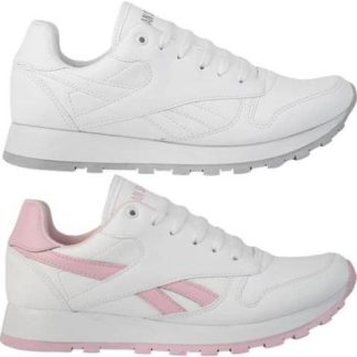 TENIS KIT ESCOLAR BLANCO URBAN SHOES