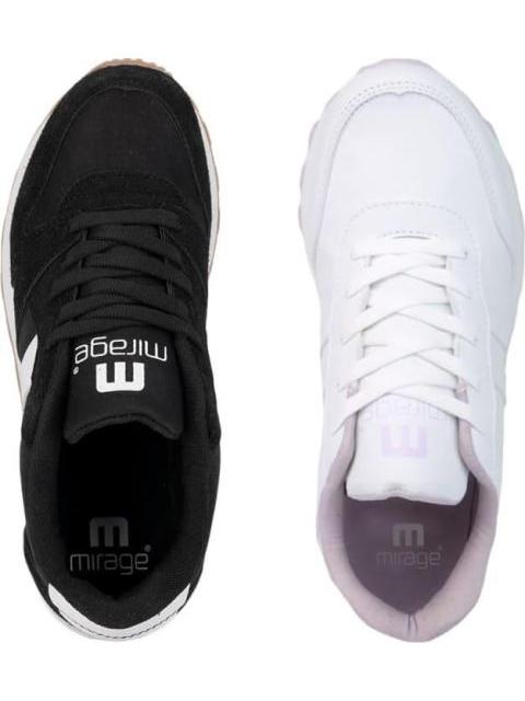 TENIS KIT ESCOLAR MULTICOLOR MIRAGE - Image 3