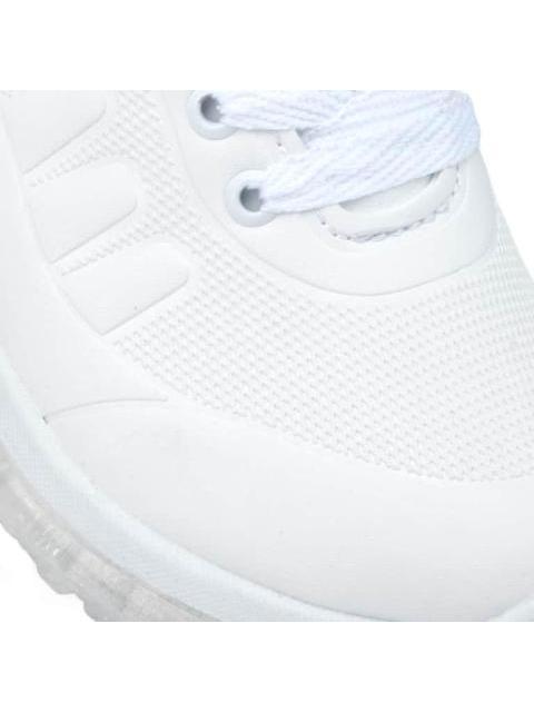 TENIS KIT ESCOLAR MULTICOLOR MIRAGE - Image 6