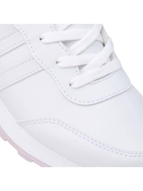 TENIS KIT ESCOLAR MULTICOLOR MIRAGE - Image 6