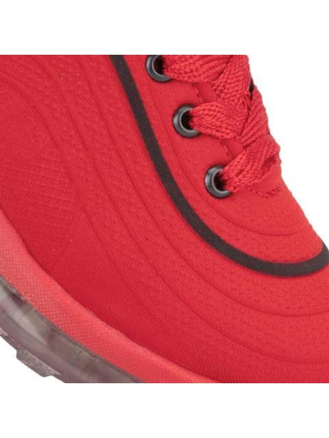 TENIS KIT ESCOLAR MULTICOLOR MIRAGE - Image 7