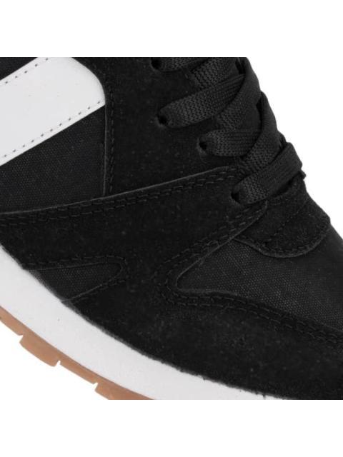 TENIS KIT ESCOLAR MULTICOLOR MIRAGE - Image 7