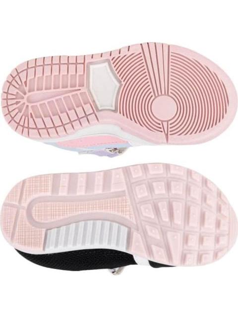 TENIS KIT ESCOLAR MULTICOLOR URBAN SHOES - Image 4