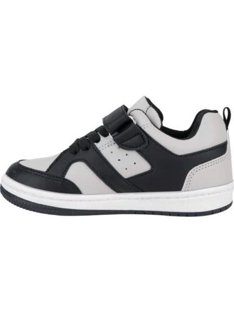 TENIS KIT ESCOLAR MULTICOLOR URBAN SHOES - Image 5