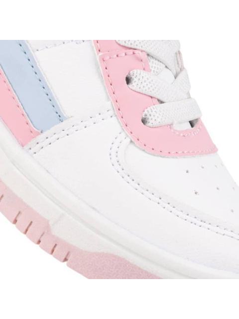 TENIS KIT ESCOLAR MULTICOLOR URBAN SHOES - Image 6