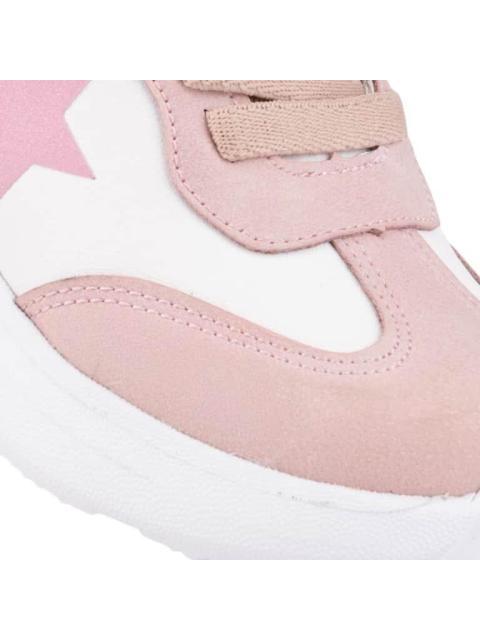 TENIS KIT ESCOLAR MULTICOLOR URBAN SHOES - Image 6