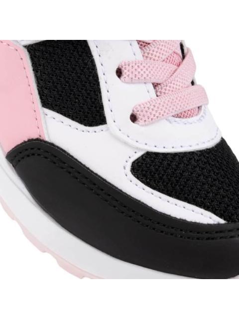 TENIS KIT ESCOLAR MULTICOLOR URBAN SHOES - Image 7