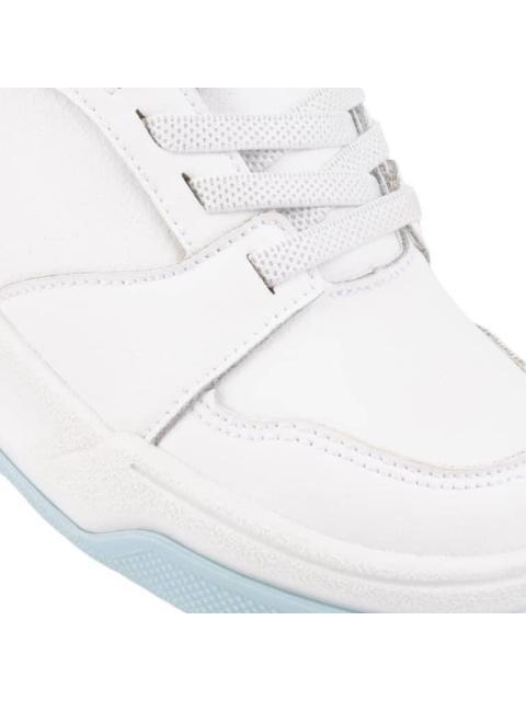 TENIS KIT ESCOLAR MULTICOLOR URBAN SHOES - Image 7