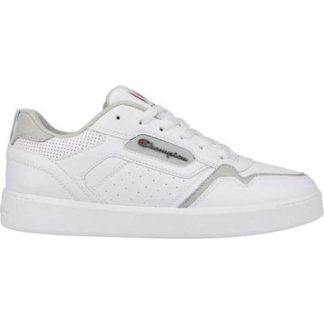 TENIS LORE BLANCO CHAMPION