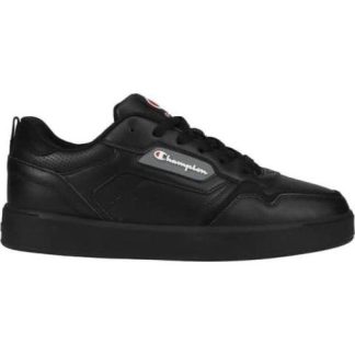 TENIS LORE NEGRO CHAMPION
