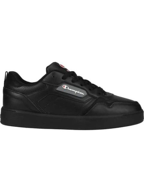 TENIS LORE NEGRO CHAMPION