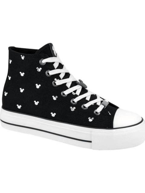 tenis_mickey_bota_negro_mickey_mouse_2_184784