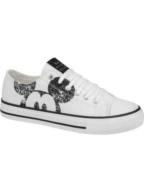 tenis_mickey_choclo_blanco_mickey_mouse_2_184703