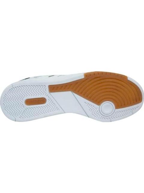 TENIS MONUMENT BLANCO K-SWISS - Image 4