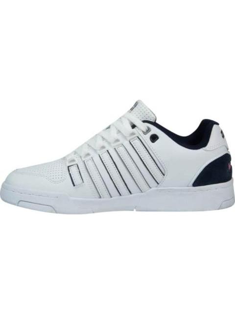 TENIS MONUMENT BLANCO K-SWISS - Image 5